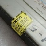 Mazda 5 2.3i motora vadības bloks vadības bloks L3P518881G ECU vadības bloks