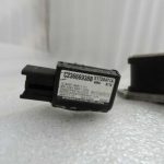 Mazda 5 2.3i motora vadības bloks vadības bloks L3P518881G ECU vadības bloks