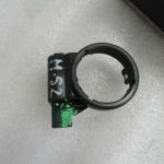 Mazda 5 2.3i motora vadības bloks vadības bloks L3P518881G ECU vadības bloks