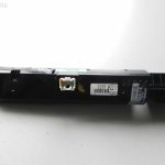 Mazda 5 CR displejs Radio displejs Infodisplejs C235 B