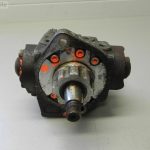 Mazda 6 GG GY MPV II Augstspiediena sūknis Dīzeļdegvielas sūknis Denso RF5C13800A
