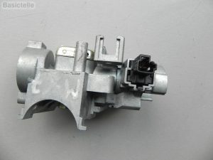 Mazda 6 GG/GY/GG1 замок зажигания рулевое колесо замок рулевого замка корпус зажигания баррель