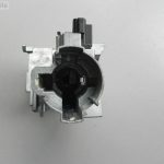 Mazda 6 GG/GY/GG1 aizdedzes slēdzene stūres rata slēdzene stūres slēdzenes korpuss aizdedzes cilindrs