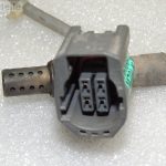 Mazda 2 3 5 MX-5 Lambda sensors Denso Lambda sensors Skābekļa sensors