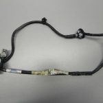 Mazda 6 hatchback instalācijas kabelis GS1E67SH0A