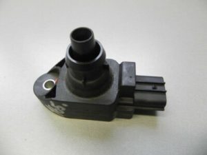 AIZDEDZES SPOLES SPOLE MAZDA WANKEL RX-8 RX8 SE FE 1.3 N3H1-18-100B