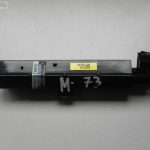 Mazda 5 CR 2005-2010 Displejs daudzfunkciju displejs