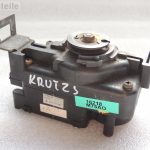 Mazda 6 GG Kruīza kontrole Dzinēja vadības bloks Kruīza kontroles modulis G6T25074M1