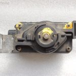 Mazda 6 GG Kruīza kontrole Dzinēja vadības bloks Kruīza kontroles modulis G6T25074M1