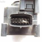 Mazda 6 GG Kruīza kontrole Dzinēja vadības bloks Kruīza kontroles modulis G6T25074M1