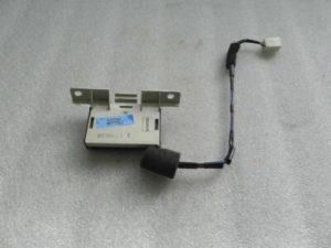 Mazda 5 vadības bloks 271000-3070 CC3367SS0 2710003070