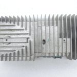 Mazda CX-7 CX7 vadības bloks Audio pastiprinātājs Skaņas pastiprinātājs BOSE EG23-66-920A