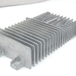 Mazda CX-7 CX7 vadības bloks Audio pastiprinātājs Skaņas pastiprinātājs BOSE EG23-66-920A