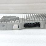 Mazda CX-7 CX7 vadības bloks Audio pastiprinātājs Skaņas pastiprinātājs BOSE EG23-66-920A
