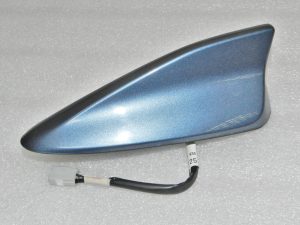 2015 Mazda 6 GJ jumta antenas antena 42B Blue Reflex GML866930