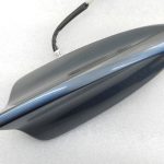 2015 Mazda 6 GJ jumta antenas antena 42B Blue Reflex GML866930