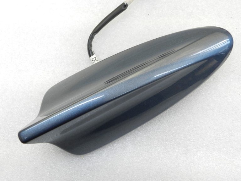 2015 Mazda 6 GJ jumta antenas antena 42B Blue Reflex GML866930