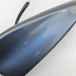 2015 Mazda 6 GJ jumta antenas antena 42B Blue Reflex GML866930