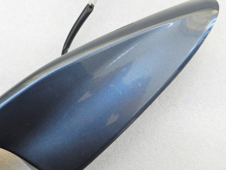 2015 Mazda 6 GJ jumta antenas antena 42B Blue Reflex GML866930