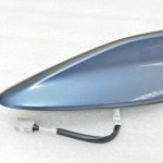 2015 Mazda 6 GJ jumta antenas antena 42B Blue Reflex GML866930