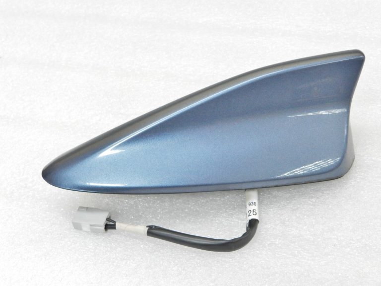 2015 Mazda 6 GJ jumta antenas antena 42B Blue Reflex GML866930