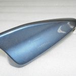 2015 Mazda 6 GJ jumta antenas antena 42B Blue Reflex GML866930
