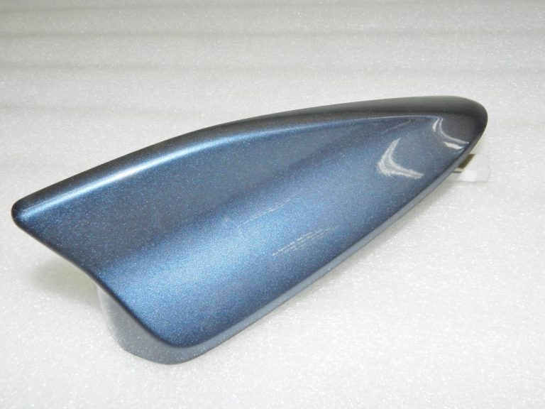 2015 Mazda 6 GJ jumta antenas antena 42B Blue Reflex GML866930