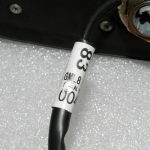 2015 Mazda 6 GJ jumta antenas antena 42B Blue Reflex GML866930