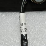 2015 Mazda 6 GJ jumta antenas antena 42B Blue Reflex GML866930