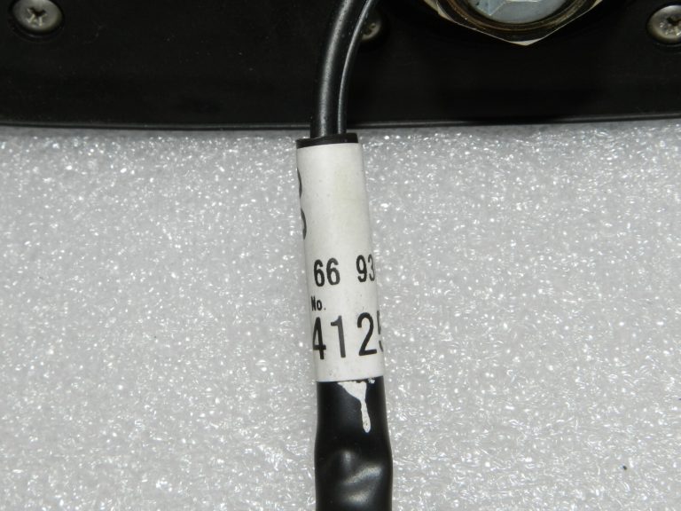 2015 Mazda 6 GJ jumta antenas antena 42B Blue Reflex GML866930
