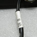 2015 Mazda 6 GJ jumta antenas antena 42B Blue Reflex GML866930