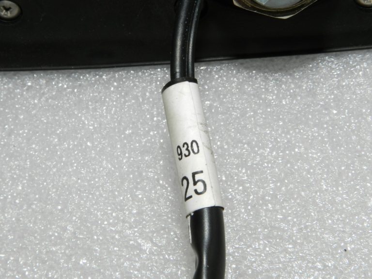 2015 Mazda 6 GJ jumta antenas antena 42B Blue Reflex GML866930
