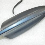 2015 Mazda 6 GJ jumta antenas antena 42B Blue Reflex GML866930