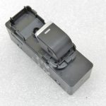 2015 Mazda 6 GJ elektrisko logu slēdzis GMM666380 GMM6 66380