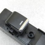 2015 Mazda 6 GJ elektrisko logu slēdzis GMM666380 GMM6 66380