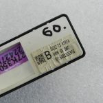 2015 Mazda 6 GJ elektrisko logu slēdzis GMM666380 GMM6 66380