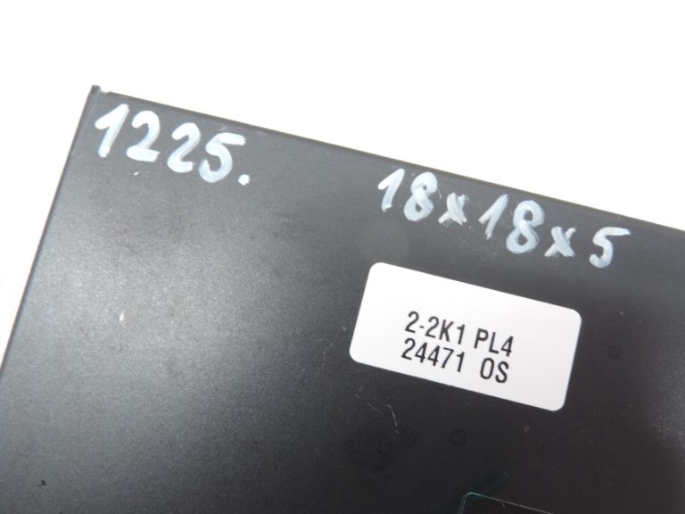 Mazda CX-7 ASV NAVI vadības bloks GPS DVD lasītājs Navigācija EG23-66-DF0A