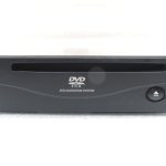 Mazda CX-7 ASV NAVI vadības bloks GPS DVD lasītājs Navigācija EG23-66-DF0A