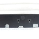 Mazda CX-7 ASV NAVI vadības bloks GPS DVD lasītājs Navigācija EG23-66-DF0A
