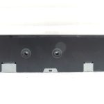Mazda CX-7 ASV NAVI vadības bloks GPS DVD lasītājs Navigācija EG23-66-DF0A