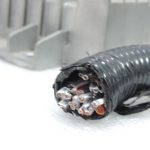 Mazda CX-7 CX7 vadības bloks Audio pastiprinātājs Skaņas pastiprinātājs BOSE EG23-66-920A