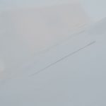 Mazda CX-5 I Priekšējās kreisās durvis – Krāsa – 34K – Crystal White Pearl