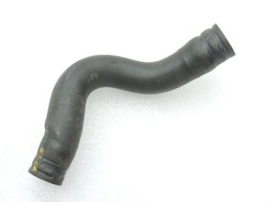 Genuine Mazda 6 GJ CX-5 2.2 SKYACTIV-D coolant hose bypass pipe SH0113115