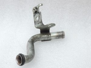 Genuine Mazda 6 GJ CX-5 2.2 SKYACTIV-D cylinder head water line pipe