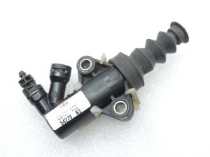 Подлинная модель Mazda 6 GJ CX-5 2.2 SKYACTIV-D Рабочий цилиндр сцепления KE6041920B