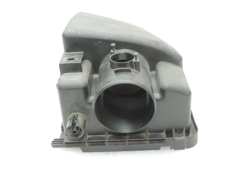 Oriģināls Mazda 6 GJ 2.2 SKYACTIV-D gaisa filtra kārbas vāks SH01133AXB