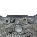 Oriģināls Mazda 6 GJ 2.2 SKYACTIV-D Skyactiv Technology motora pārsegs SH0510230