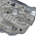 Oriģināls Mazda 6 GJ 2.2 SKYACTIV-D Skyactiv Technology motora pārsegs SH0510230
