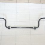 Oriģinālā Mazda 6 GJ 2.2 SKYACTIV-D Priekšējā stabilizatora saikne GHT634151