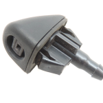 Oriģinālā Mazda 6 GJ vējstikla mazgātāja sprausla kreisā KD4567510